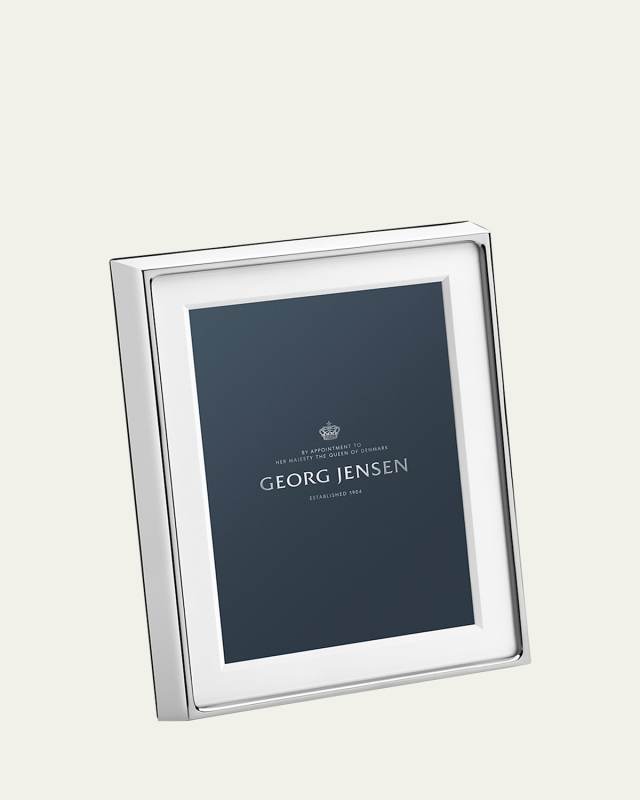 Deco Picture Frame, 5" x 7"